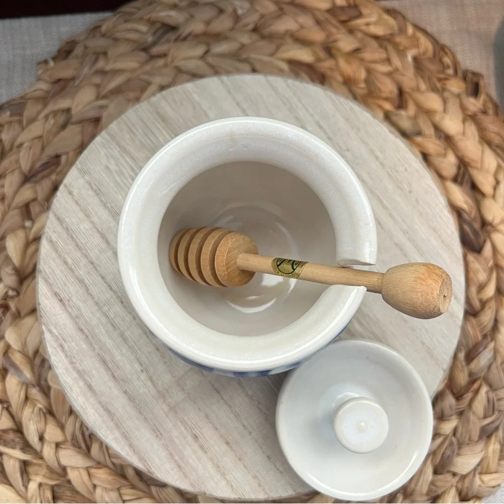 N/A hand crafted